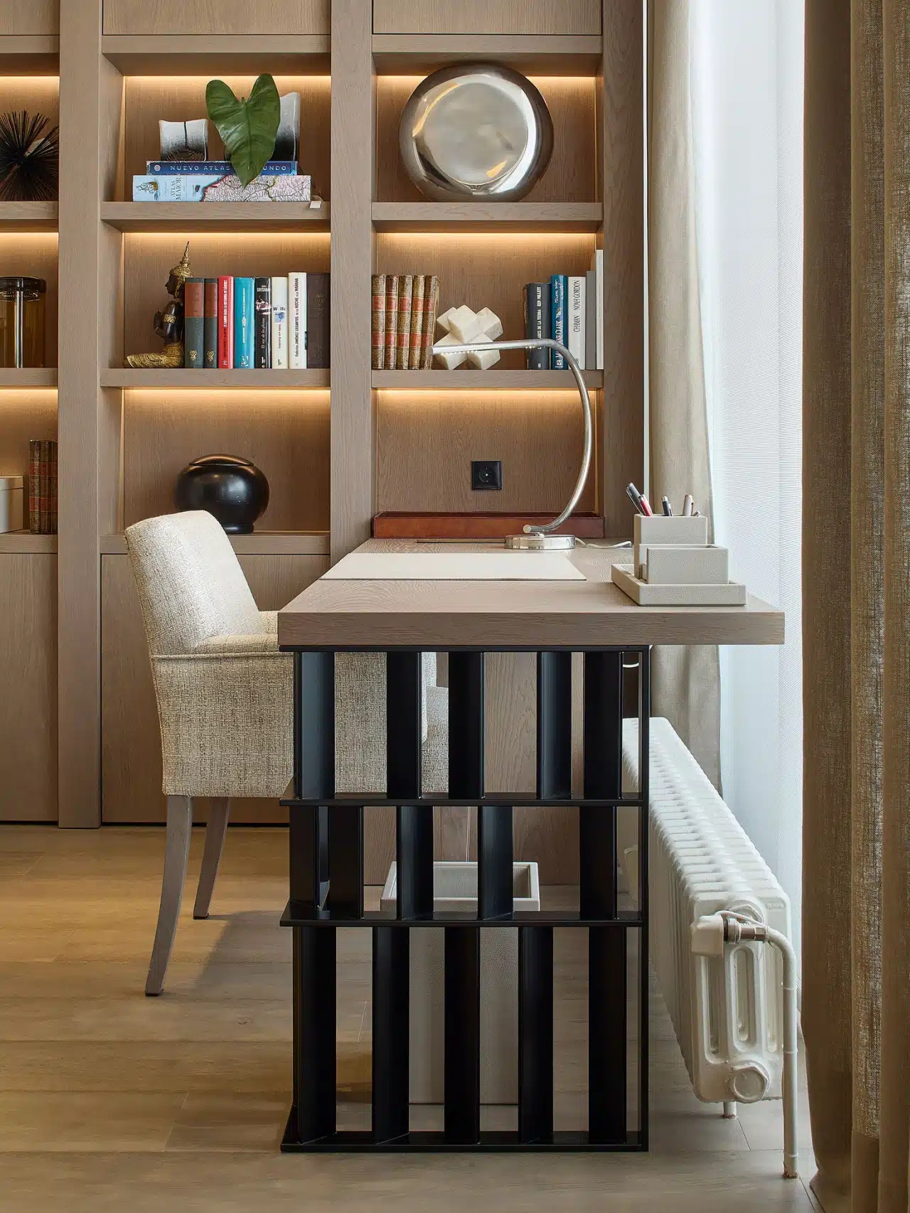 1. Thể hiện cá tính của bạn