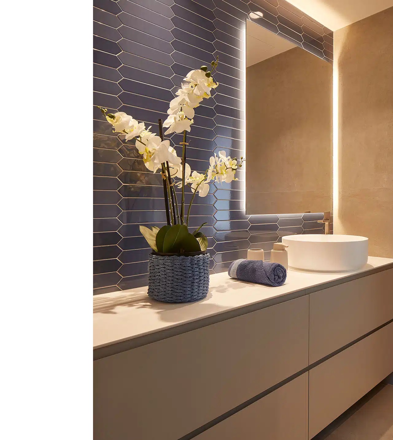 7. Các yếu tố có cá tính