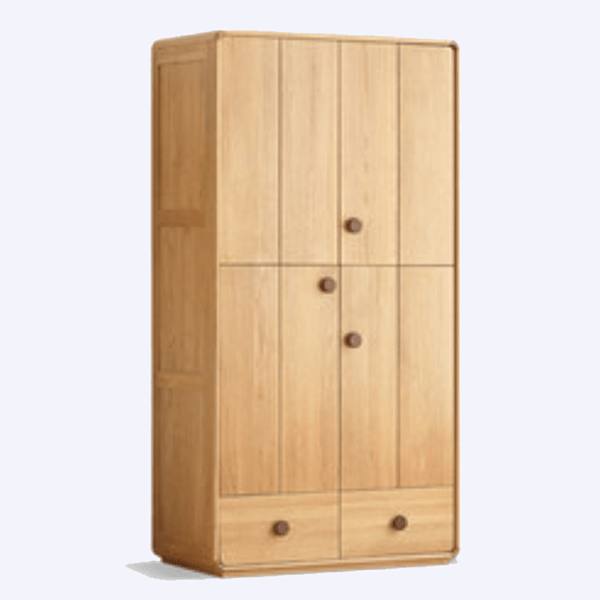 Tủ quần áo nhỏ gọn