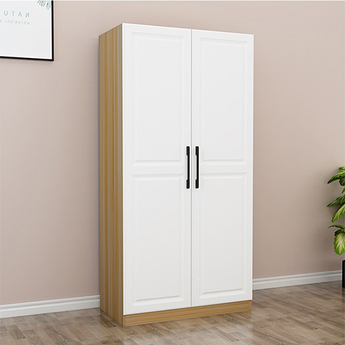 Tủ quần áo gia đình