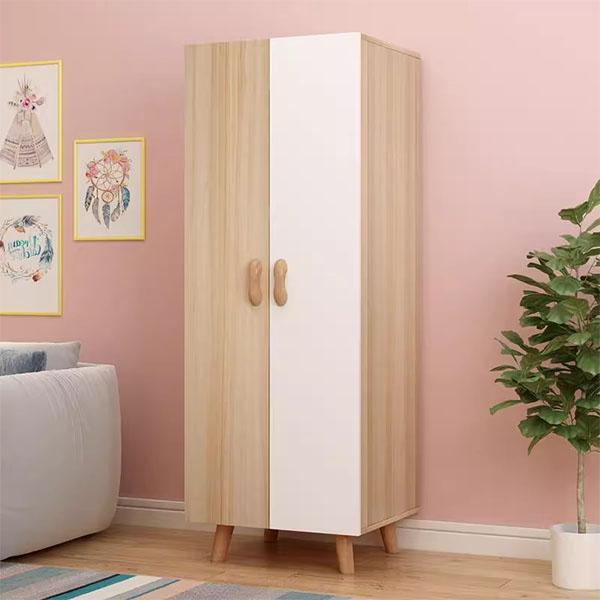 Tủ quần áo cánh lùa