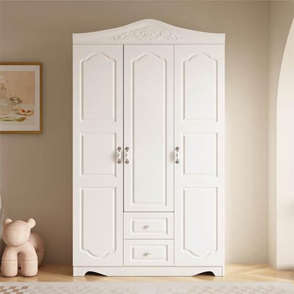 Tủ quần áo gia đình