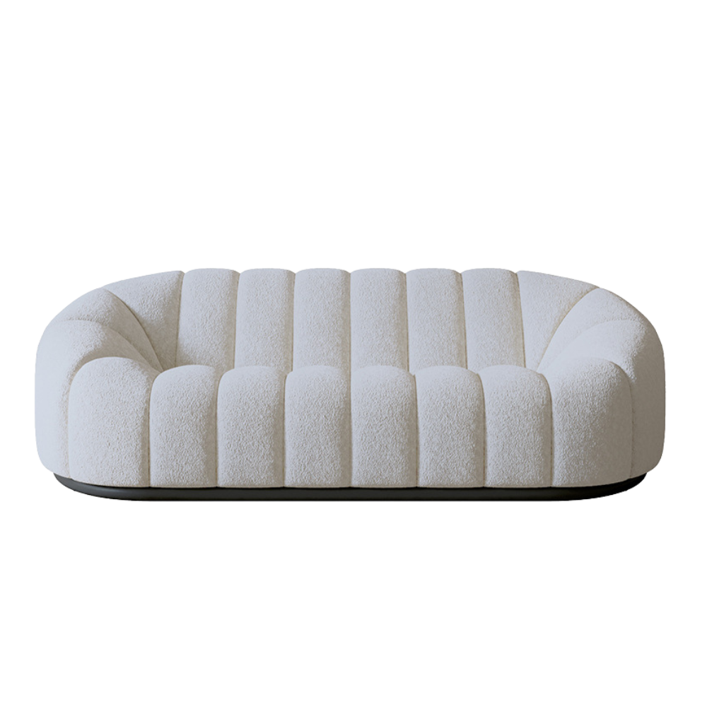 Sofa Blossom ấn tượng S14
