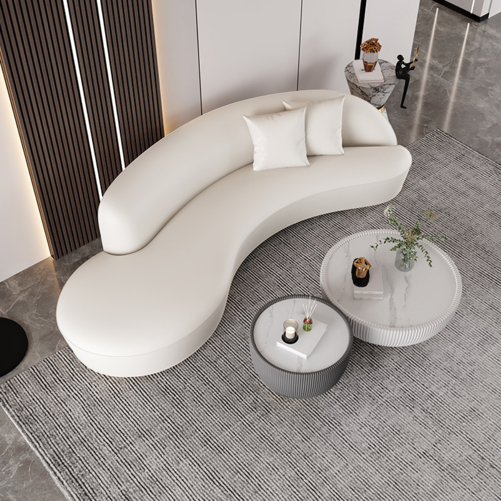 limin_sofa_2_d04bed7771d54f63a7715860f6f65c23_master