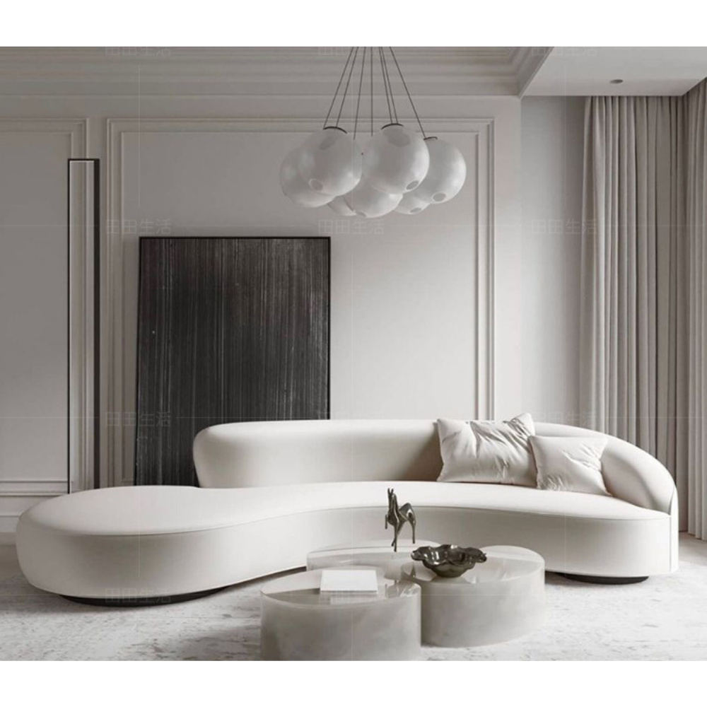 limin_sofa_3_43e4ed74ccfe4bc8bd0f39027f58cba3_master