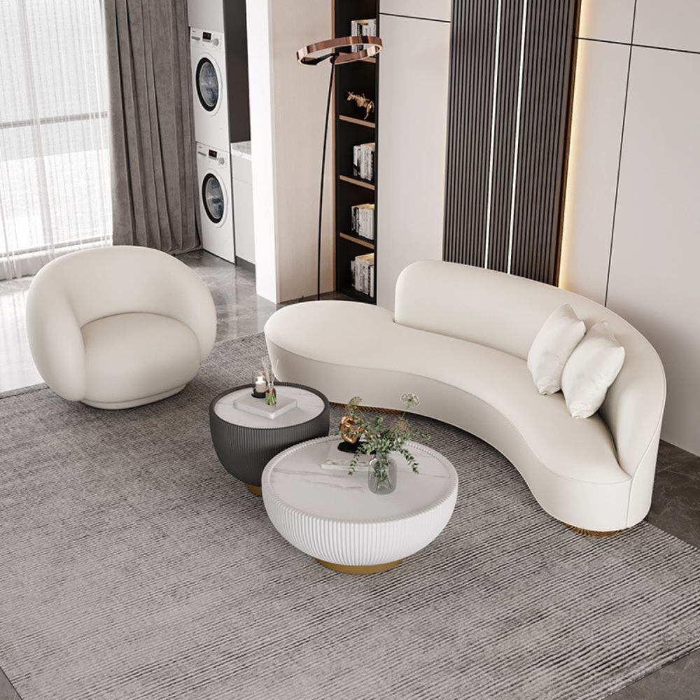 limin_sofa_4_be0d65a0cb0241e18199708f91d7d3e3_master