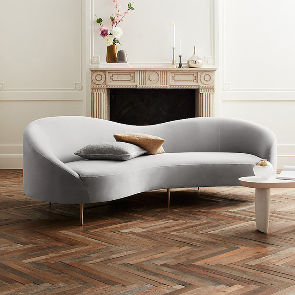 lous_sofa_3_8a441332996c47ff8423c71dc2542c66_master