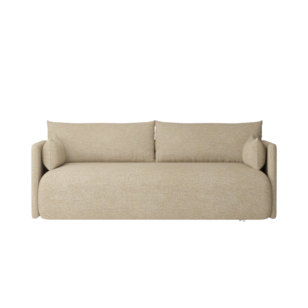 Ghế Sofa Smalli S6