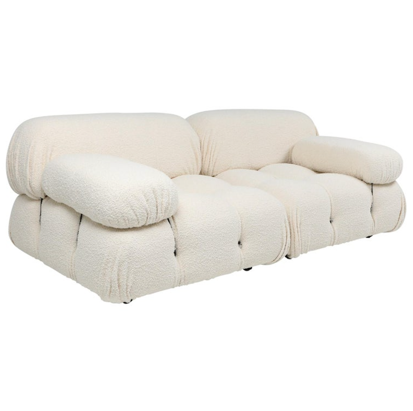 Ghế Sofa Camaleonda