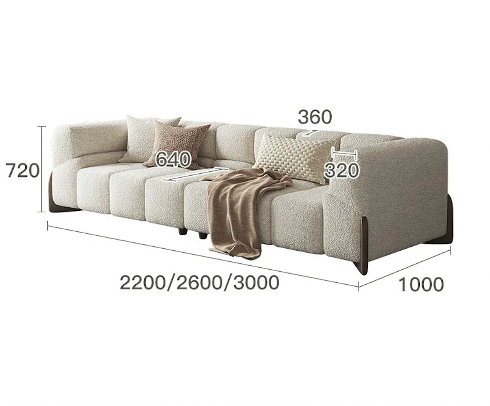 sokos_sofa_4_cbb6b55a2089457599dd6276e75e9ae9_master