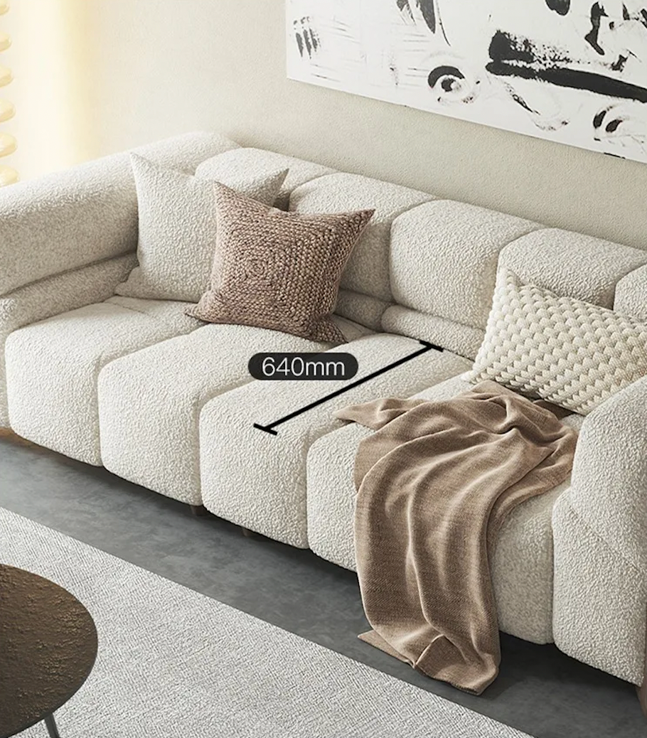 sokos_sofa_5_a2113c5300c241ad914b1c0561c9a4e1_master