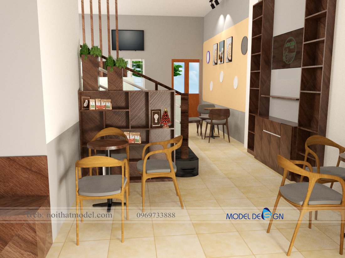 Các Mẫu Quầy Bar, Quầy Pha Chế và Quầy Thu Ngân Ấn Tượng Tại Quận 8 10 cac mau quay bar quay pha che va quay thu ngan an tuong tai quan 8 679210ccda998