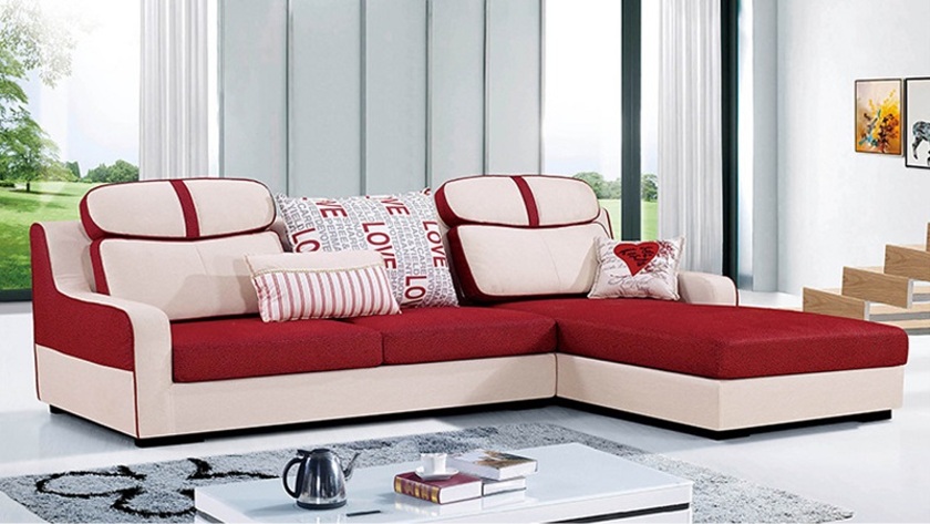 Địa Điểm Bán Ghế Sofa Uy Tín Tại Quận 10