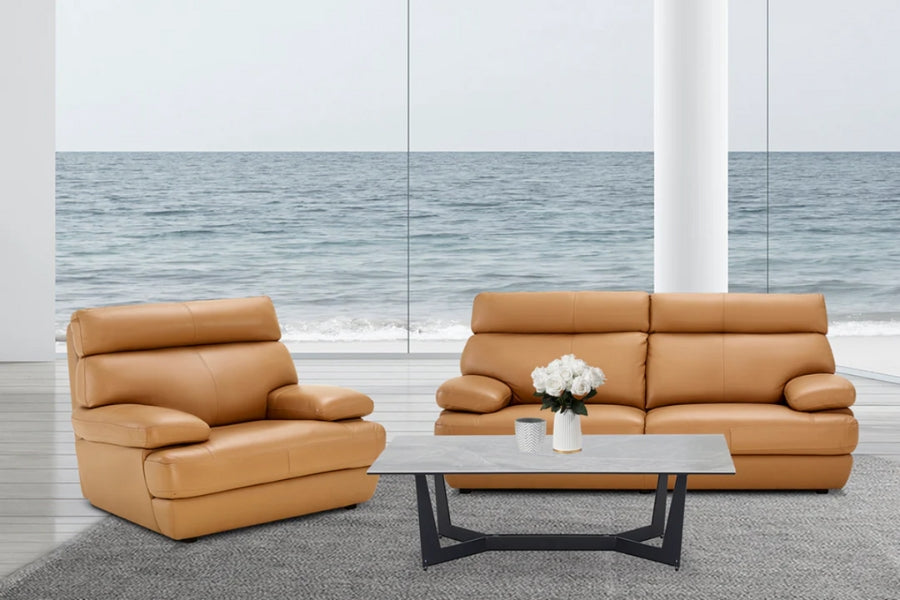 Địa Điểm Bán Ghế Sofa Uy Tín Tại Quận 10