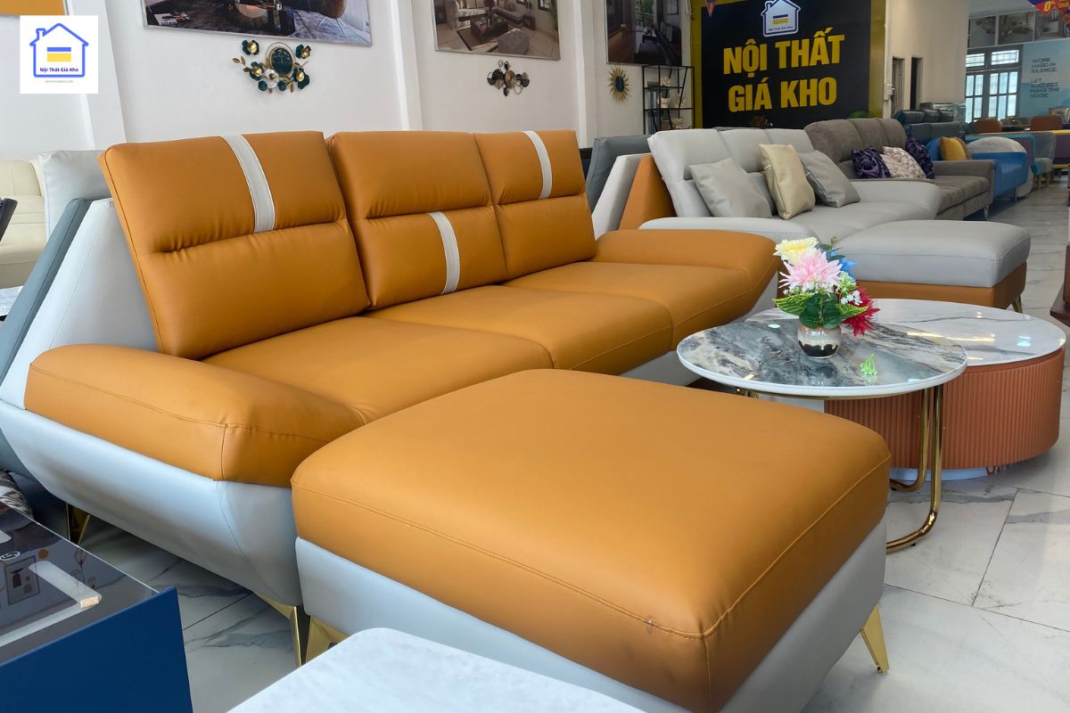 Địa Điểm Bán Ghế Sofa Uy Tín Tại Quận 9 10 Địa Điểm Bán Ghế Sofa Uy Tín Tại Quận 9