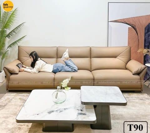 Địa Điểm Bán Ghế Sofa Uy Tín Tại Quận 9 14 Địa Điểm Bán Ghế Sofa Uy Tín Tại Quận 9