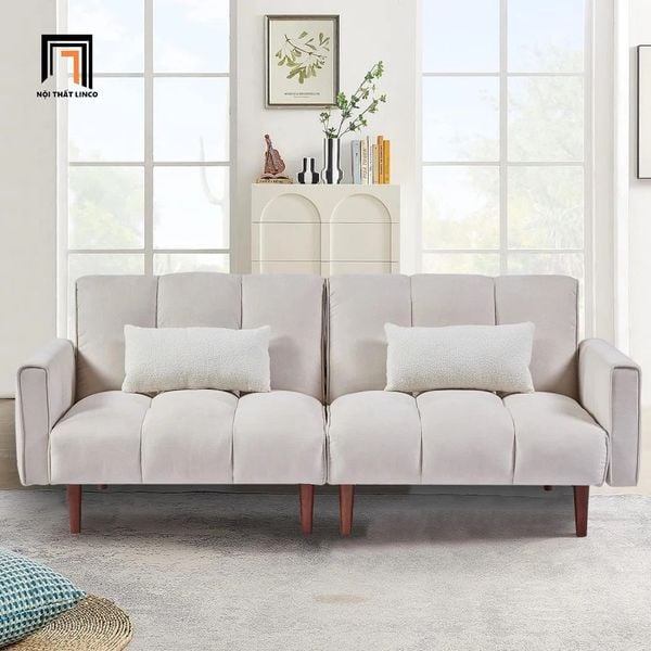 Địa Điểm Bán Ghế Sofa Uy Tín Tại Quận 9 12 Địa Điểm Bán Ghế Sofa Uy Tín Tại Quận 9