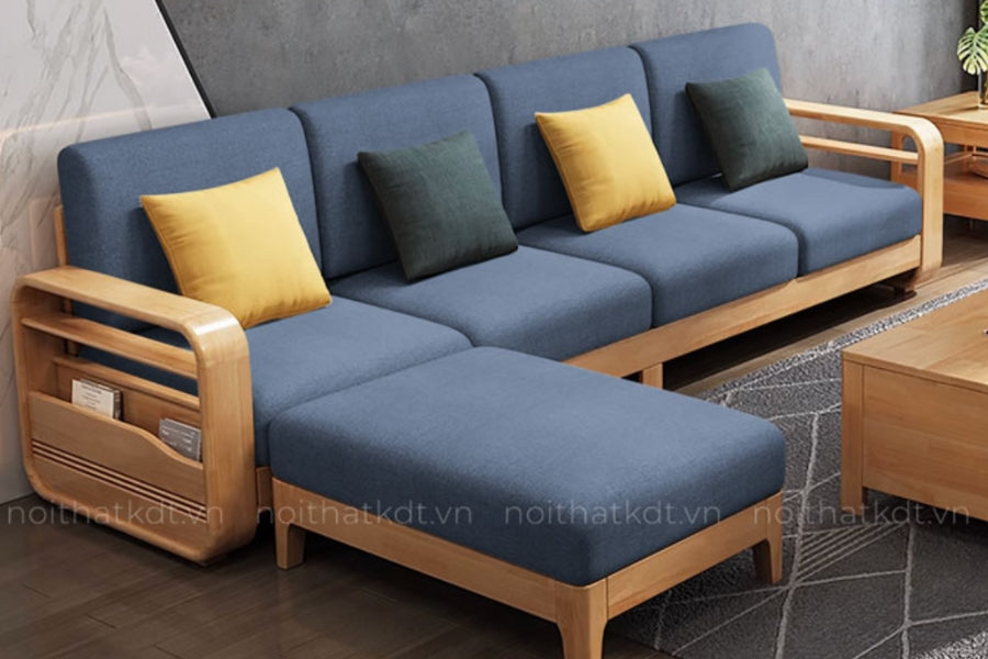 Địa Điểm Bán Ghế Sofa Uy Tín Tại Quận 9 13 Địa Điểm Bán Ghế Sofa Uy Tín Tại Quận 9