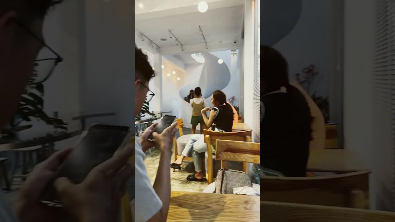 Mẫu Quầy Bar Đẹp, Hiện Đại - Xu Hướng Thiết Kế Tại Quận 12 6 mau quay bar dep hien dai xu huong thiet ke tai quan 12 679211064e2c2