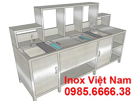 mau quay bar hien dai sang trong tai quan 1 679201211d4dc