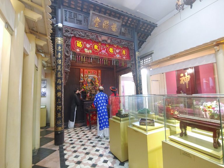 mua ke trung bay tai binh thanh tim kiem giai phap toi uu cho khong gian kinh doanh cua ban 6791e8f396d2b