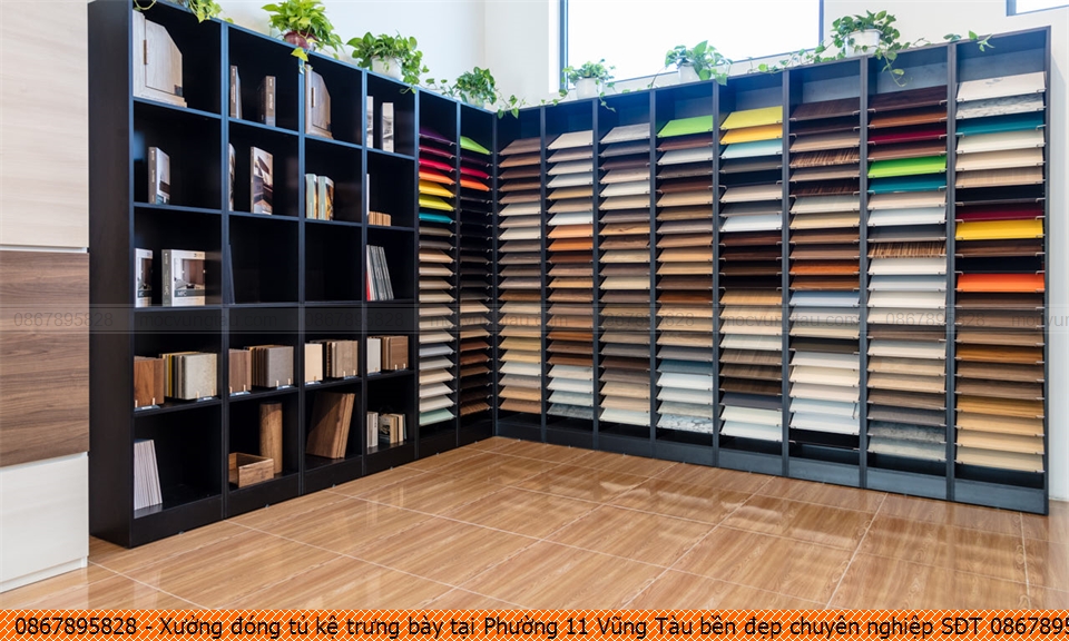 mua ke trung bay tai quan 11 giai phap toi uu cho khong gian kinh doanh cua ban 6791b0bd40793