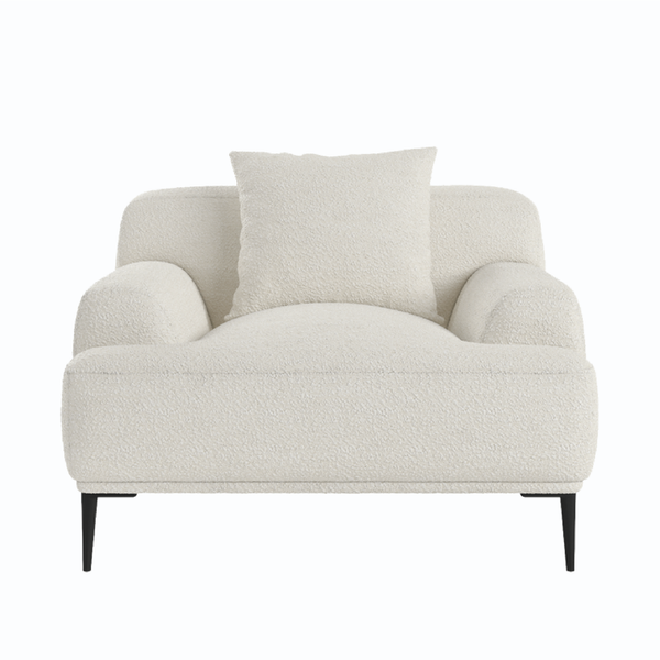 Sofa đơn Emma Giá rẻ