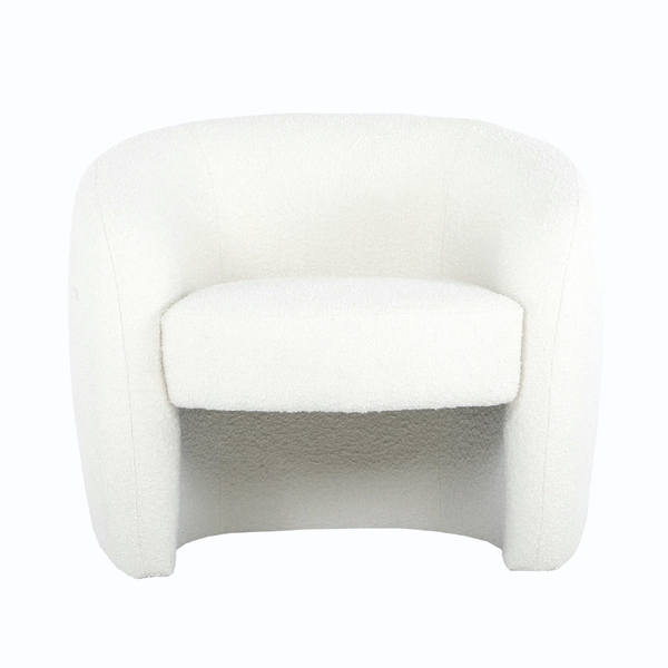 Sofa đơn Lynh Hiện Đại