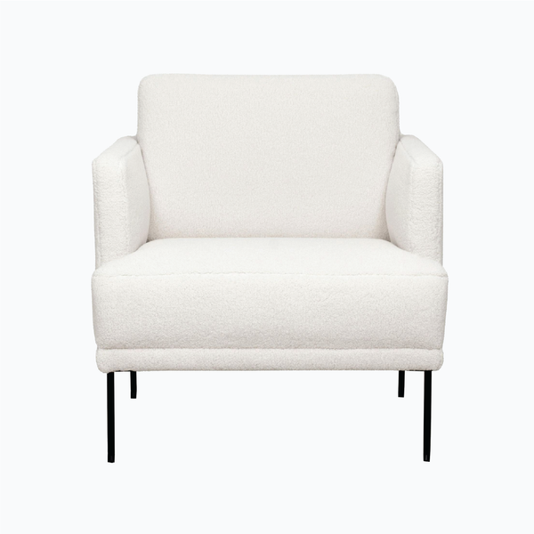 Sofa đơn Mood Đẹp