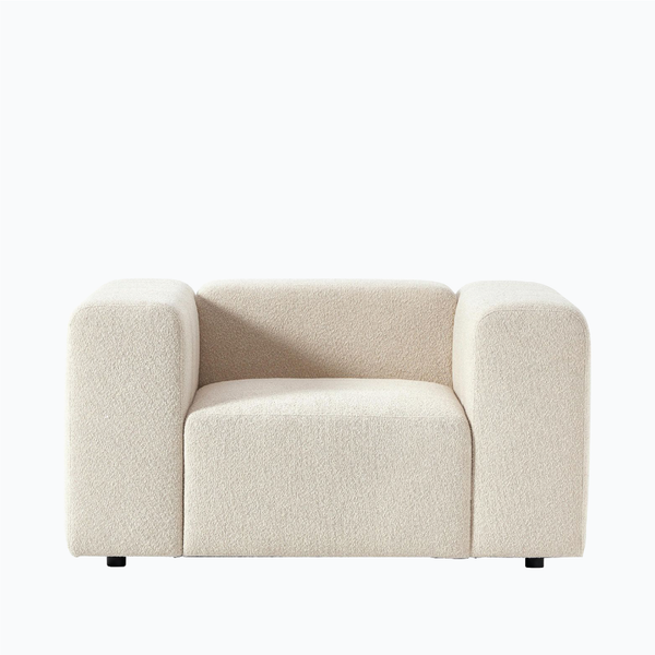 Sofa đơn Lena Giá rẻ