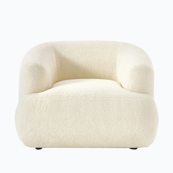 Sofa đơn Mori Giá rẻ