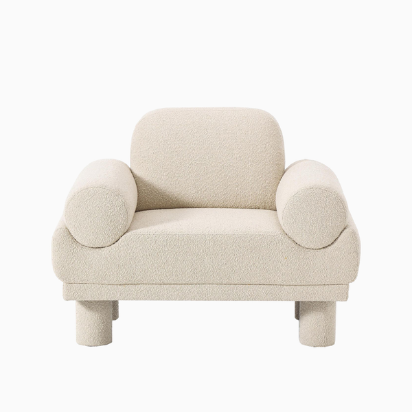 Sofa đơn Lilo Cao Cấp