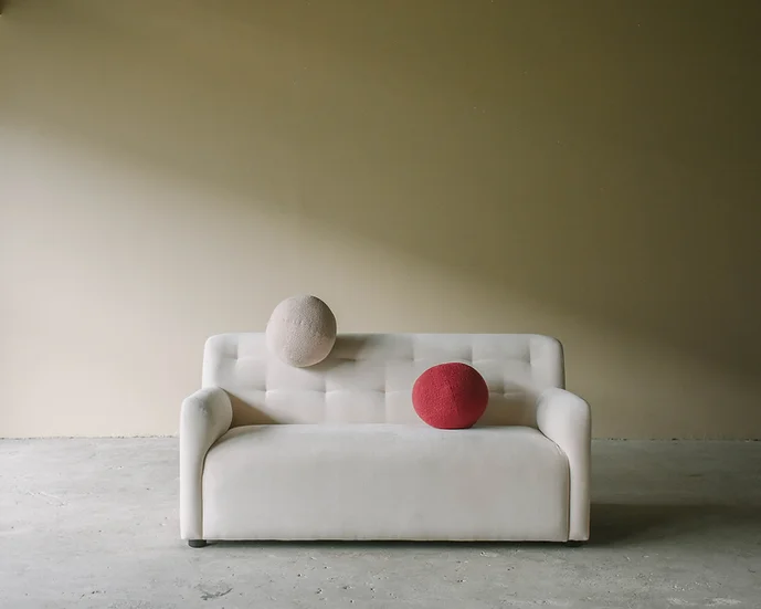 SOFA Bằng cao cấp làm thủ công