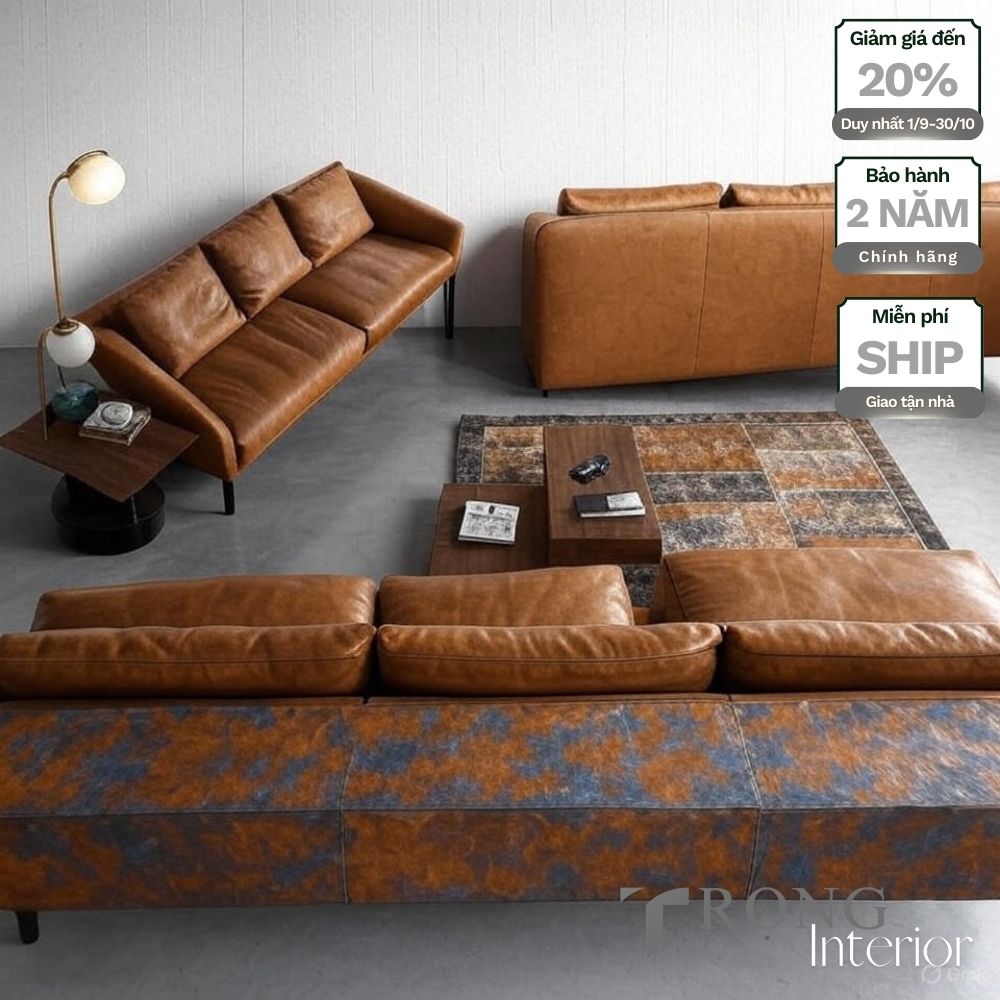 bo-sofa-bang-boc-da-hien-dai-phong-cach-minimalist-modern-leather-sofa-3-cho-ngoi-sfd-88013-trong-interior