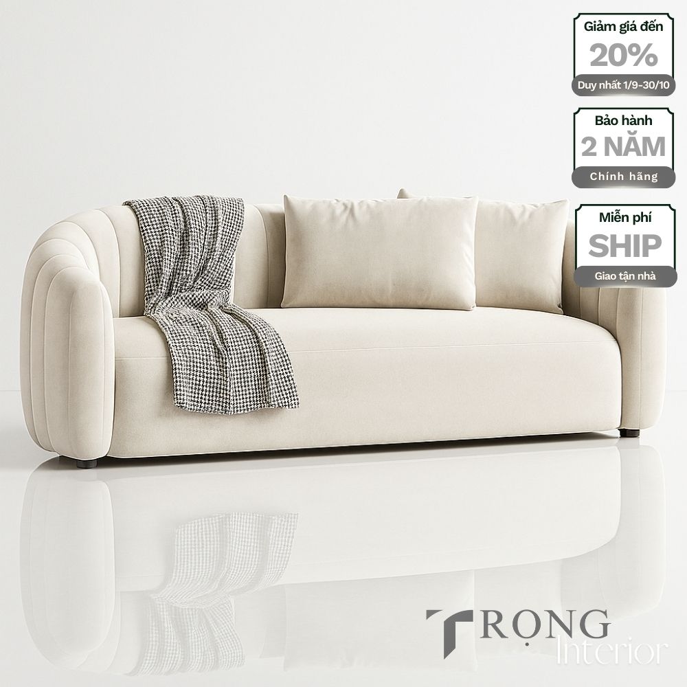bo-sofa-bang-phong-khach-mau-trang-kem-tang-kem-2-goi-spk55752-trong-interior
