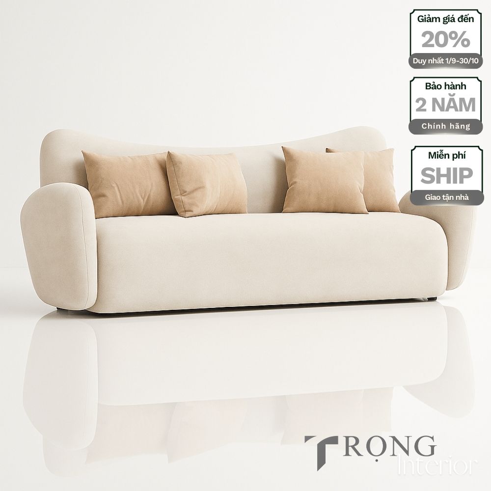 bo-sofa-bang-phong-khach-mau-trang-kem-thiet-ke-tre-trung-tang-kem-4-goi-spk55758-trong-interior