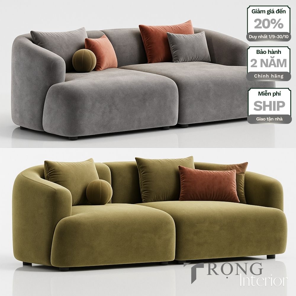 bo-sofa-bang-phong-khach-mau-tron-tang-2-goi-spk00998-trong-interior