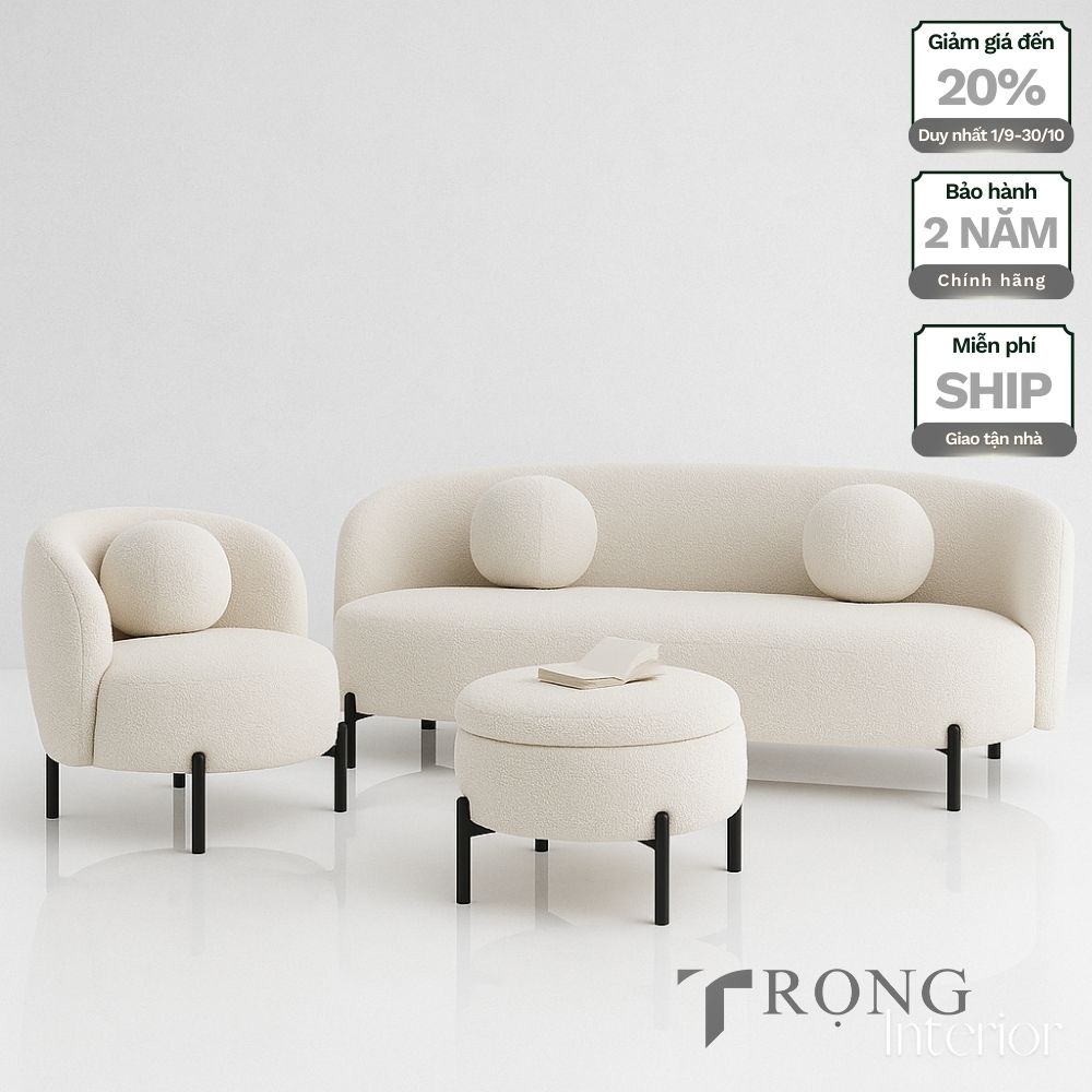 bo-sofa-don-phong-khach-mau-trang-chan-thap-thiet-ke-han-quoc-spk00432-trong-interior