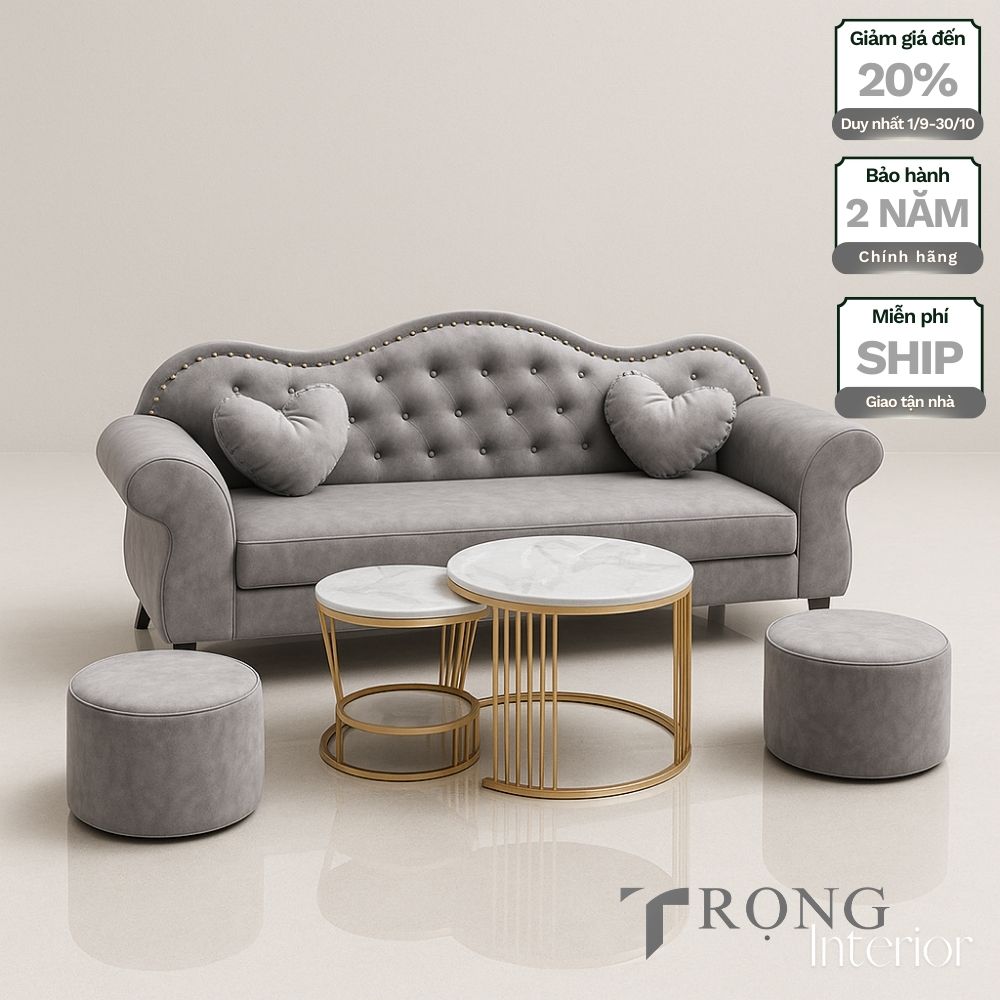 bo-sofa-phong-khach-ban-chan-sat-ma-vang-spk000188-trong-interior