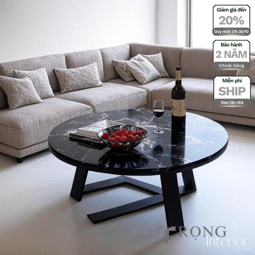 bo-sofa-phong-khach-goc-chu-l-ban-da-tron-den-spk99817-trong-interior