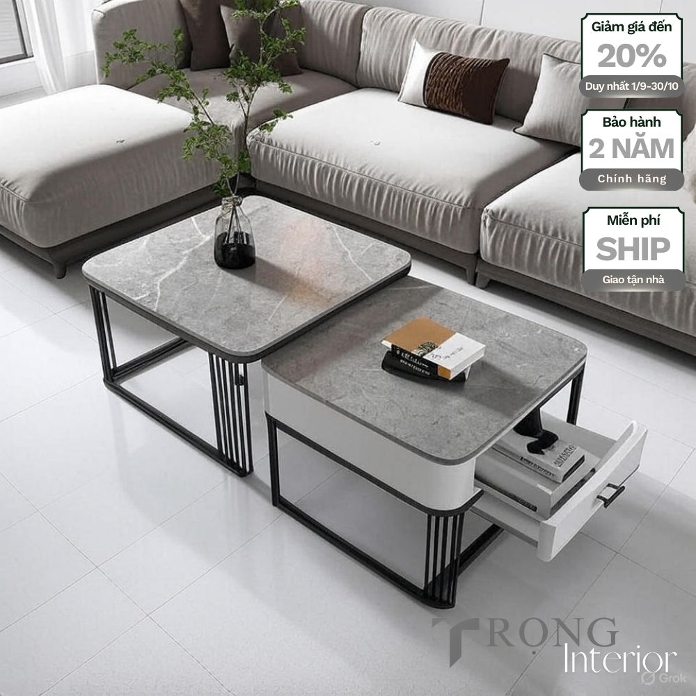 bo-sofa-phong-khach-goc-chu-l-mau-xam-vai-nham-ban-da-vuong-doi-hoc-keo-spk00921-trong-interior