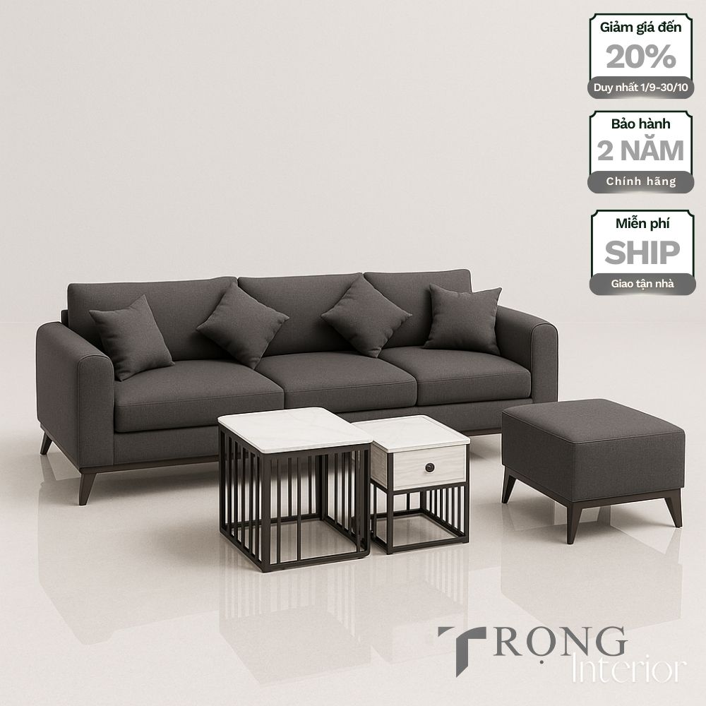 bo-sofa-phong-khach-mau-den-ban-hoc-keo-spk88209-trong-interior