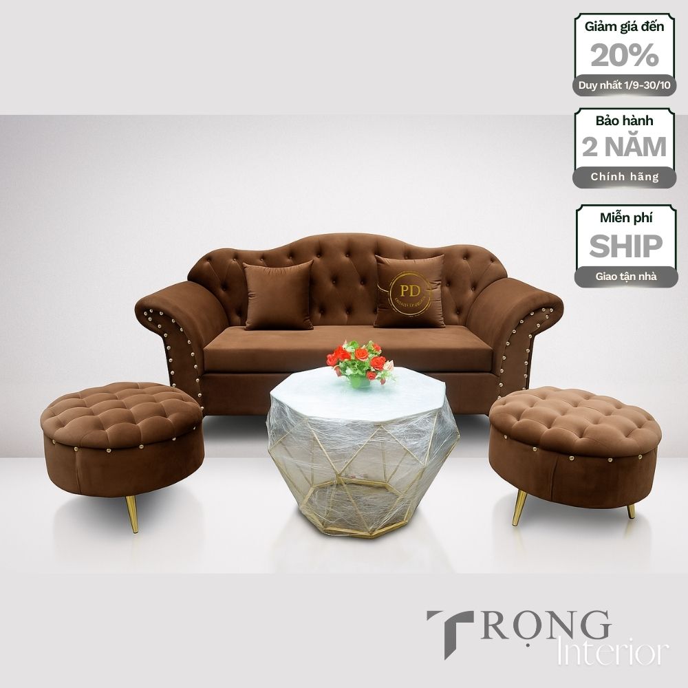 bo-sofa-phong-khach-mau-nau-spk281881-trong-interior