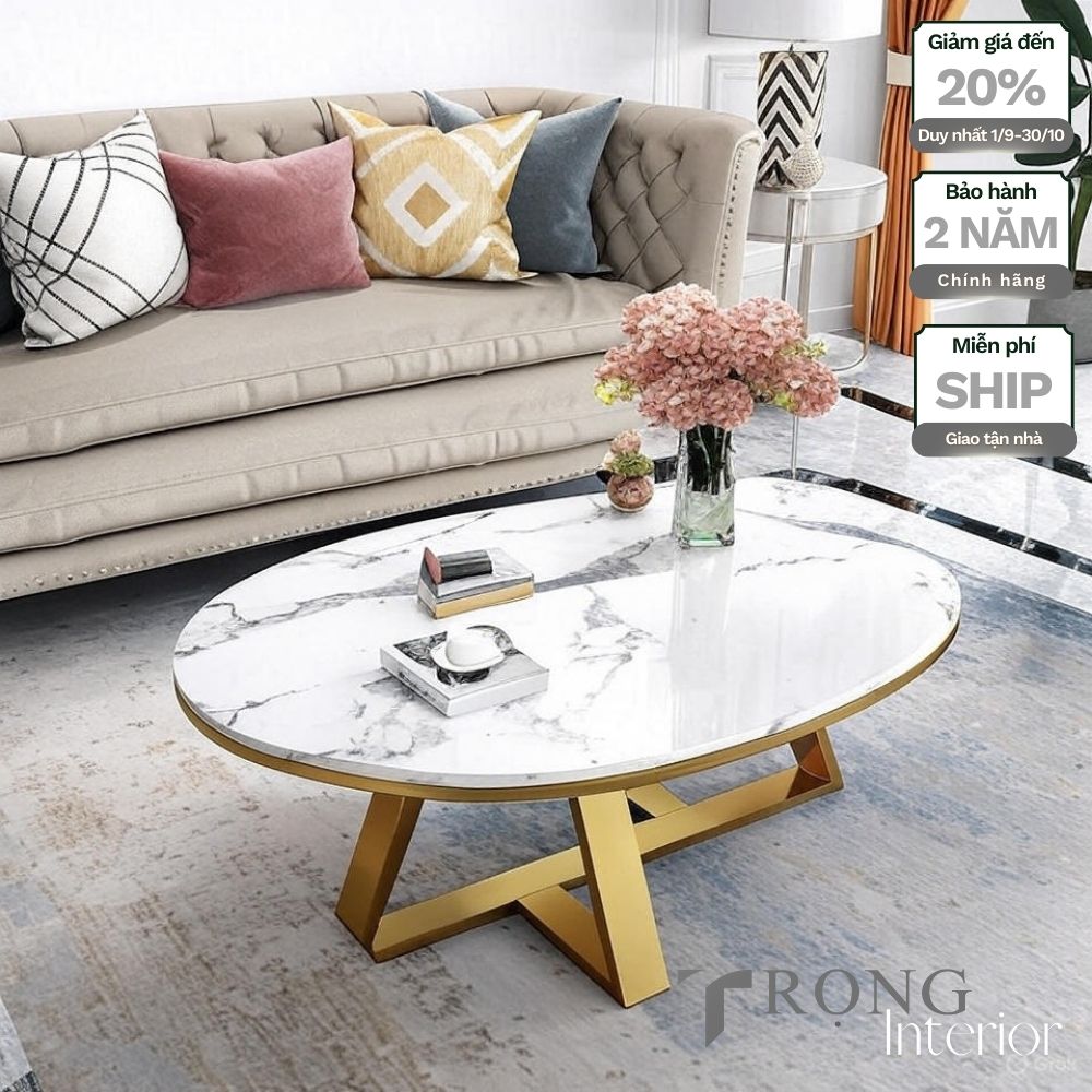 bo-sofa-phong-khach-mau-trang-kem-ban-oval-chan-sat-mau-vang-spk90821-trong-interior