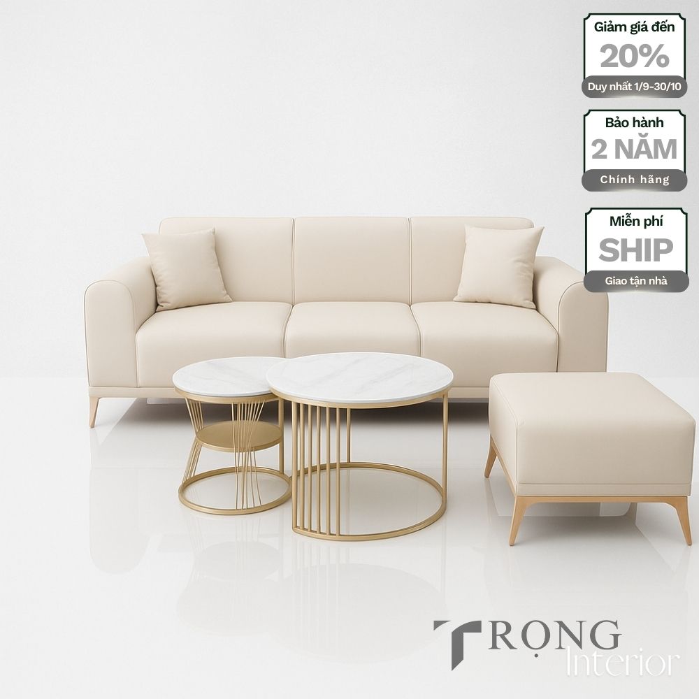 bo-sofa-phong-khach-mau-trang-kem-spk000091-trong-interior
