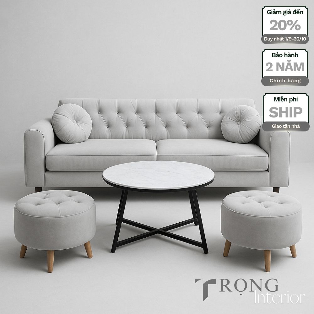 bo-sofa-phong-khach-mau-trang-xam-spk47472-trong-interior