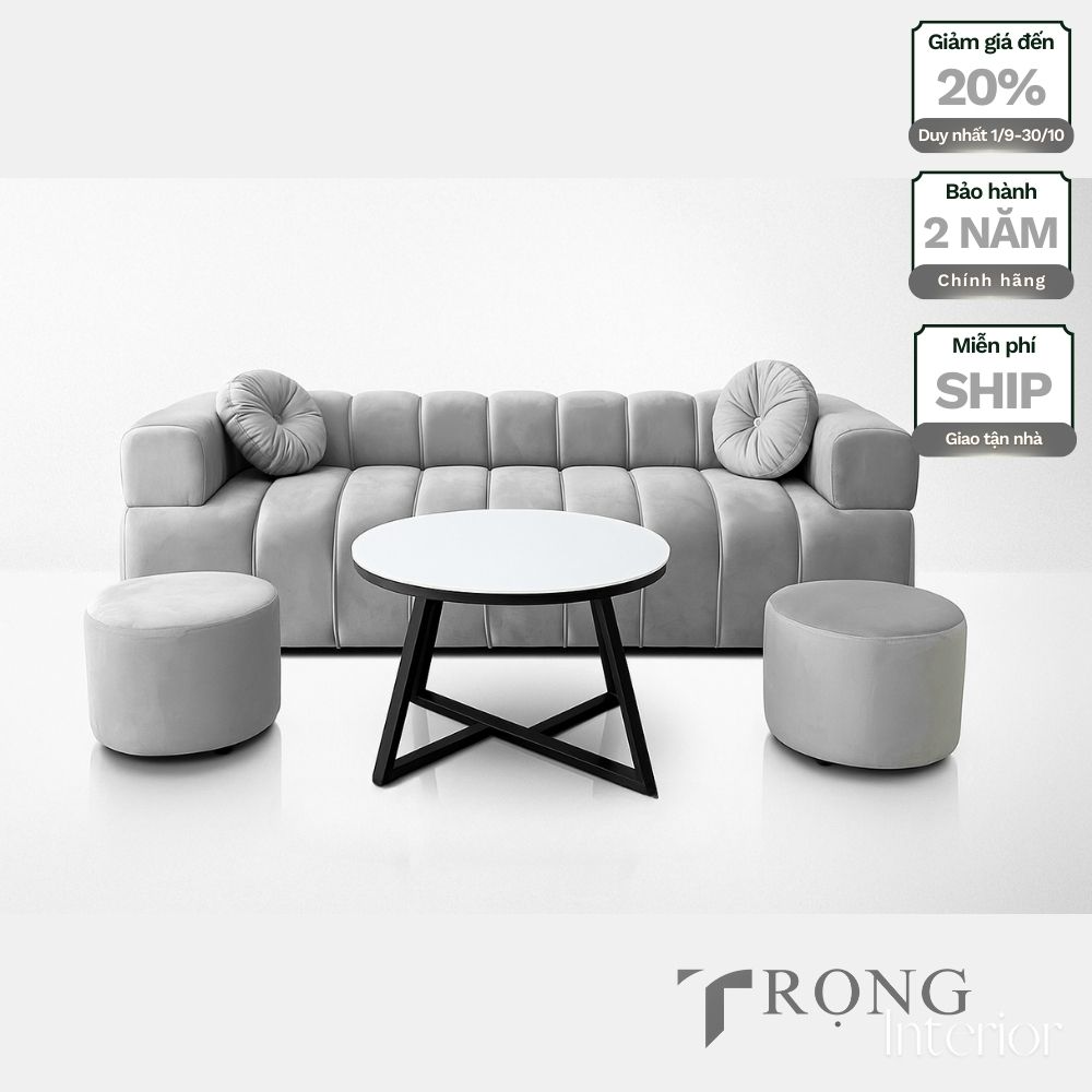 bo-sofa-phong-khach-mau-xam-ghi-spk176647-trong-interior