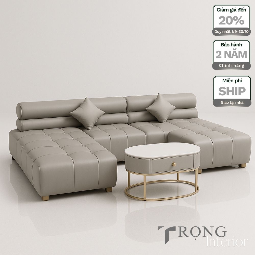 bo-sofa-phong-khach-mau-xam-kem-spk77643-trong-interior