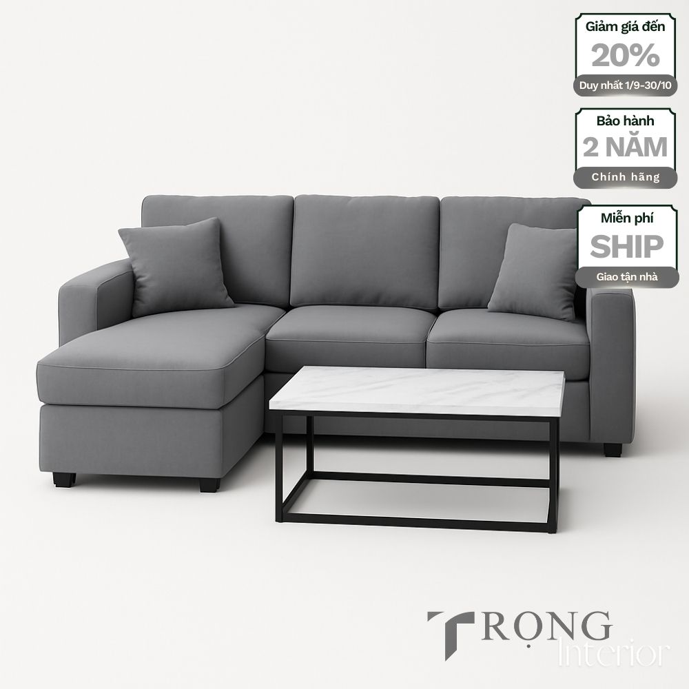 bo-sofa-phong-khach-mau-xam-long-chuot-spk66617-trong-interior
