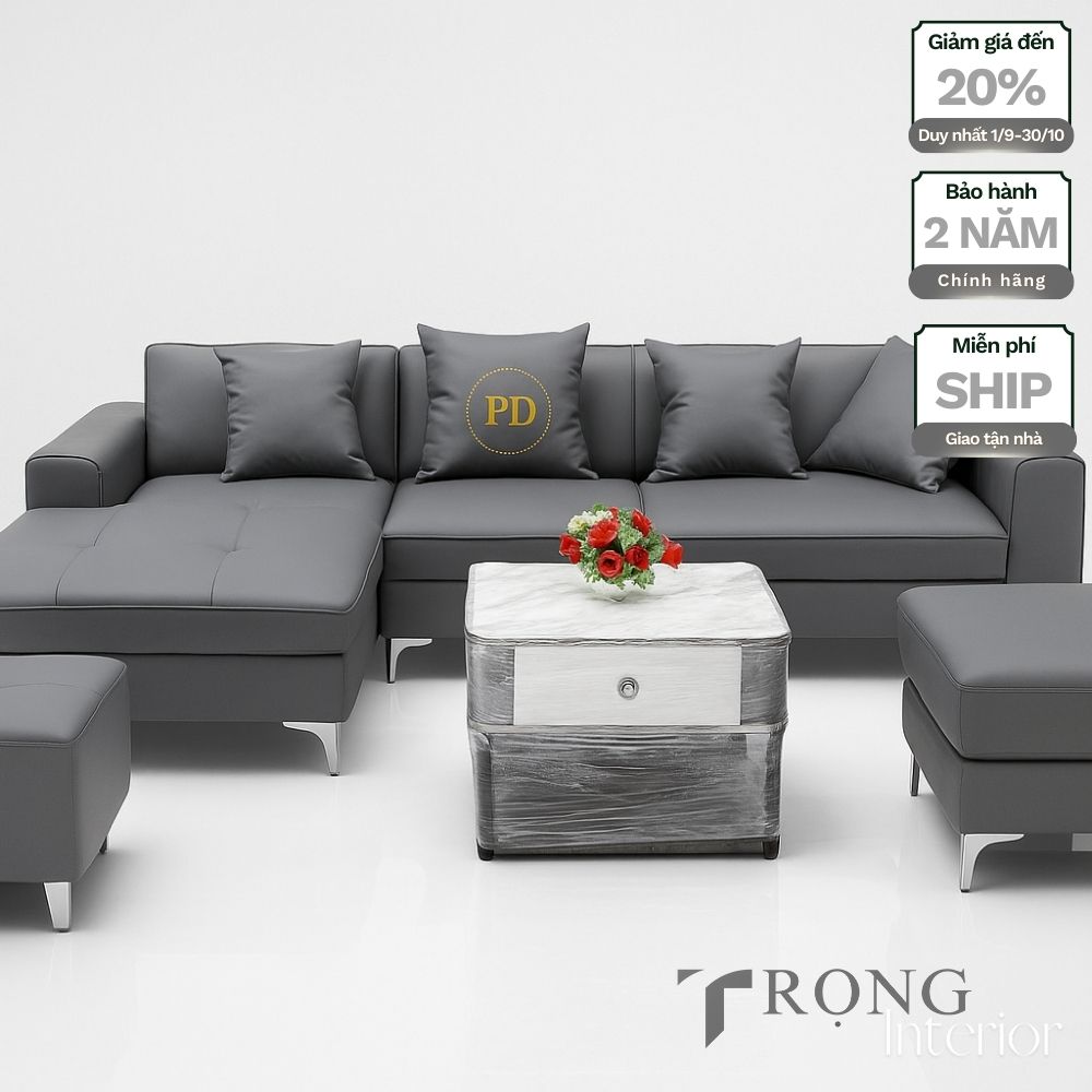 bo-sofa-phong-khach-mau-xam-spk19991-trong-interior